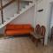 San bernardo Duplex I