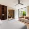 Emotion Beachfront Villas - Koh Samui