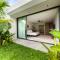 Emotion Beachfront Villas - Koh Samui