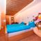 Haus Saler