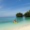 Amun Ini Beach Resort & Spa