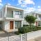 Serenity Waves Villa 20 - Larnaca