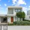 Serenity Waves Villa 20 - Larnaca