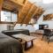 Riu Nere Mountain Apartments - Vielha