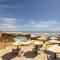 Flat Pipa Oceano
