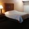 Grays Harbor Inn & Suites - Aberdeen