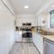 442 Oceanwoods