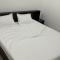 Himo Guest Inn Himo Guest Inn