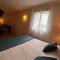 Hotel Caiman