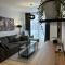 Apartman Bery, Vysoké Tatry - Starý Smokovec