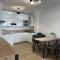 Apartman Bery, Vysoké Tatry