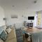 Brambles Chine 209 Self Catering Holiday Home Colwell Bay Isle of Wight - Ferry Offers Now Available - Freshwater