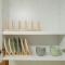 Dunchon Stay - Seul