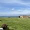 Brambles Chine 209 Self Catering Holiday Home Colwell Bay Isle of Wight - Ferry Offers Now Available - Freshwater
