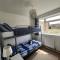Brambles Chine 209 Self Catering Holiday Home Colwell Bay Isle of Wight - Ferry Offers Now Available - Freshwater