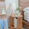 Dunchon Stay - Seul