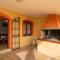 Casa Vacanze delle More