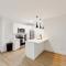 Market View Residence 603 I 1 Bedroom 15 Bathroo - 威尔明顿