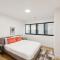 Market View Residence 603 I 1 Bedroom 15 Bathroo - 威尔明顿