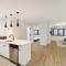 Market View Residence 603 I 1 Bedroom 15 Bathroo - 威尔明顿