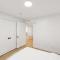Market View Residence 603 I 1 Bedroom 15 Bathroo - 威尔明顿