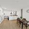 Stunning 1bd1bth I New Construction - 威尔明顿