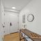 Stunning 1bd1bth I New Construction - 威尔明顿