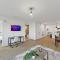 Stunning 1bd1bth I New Construction - 威尔明顿