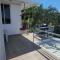 Charming 2BR with Ocean View - Coco