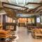 Riu Nere Mountain Hotel
