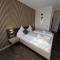 Flair Hotel zur Therme