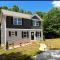Newly Build House Wit Modern features Not far from CLT airport - 加斯托尼亚