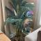 Newly Build House Wit Modern features Not far from CLT airport - 加斯托尼亚