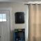 Newly Build House Wit Modern features Not far from CLT airport - 加斯托尼亚