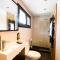 Borda Conangle Mountain Lodge