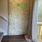 Newly Build House Wit Modern features Not far from CLT airport - 加斯托尼亚