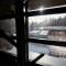 Borda Conangle Mountain Lodge