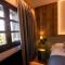 Borda Conangle Mountain Lodge