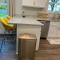 Newly Build House Wit Modern features Not far from CLT airport - 加斯托尼亚