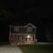 Newly Build House Wit Modern features Not far from CLT airport - 加斯托尼亚
