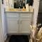 Newly Build House Wit Modern features Not far from CLT airport - 加斯托尼亚
