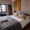 Borda Conangle Mountain Lodge