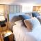 Borda Conangle Mountain Lodge