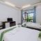 Phuket Monaburi Boutique Hotel