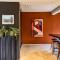 Amazing Home In Son En Breugel - 山恩伯伍格