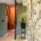 Amazing Home In Son En Breugel - 山恩伯伍格