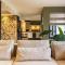 Amazing Home In Son En Breugel - 山恩伯伍格