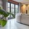 Amazing Home In Son En Breugel - 山恩伯伍格