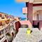 Orchidea House - Key to Villas