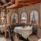 B&B Hotel Mirabel
